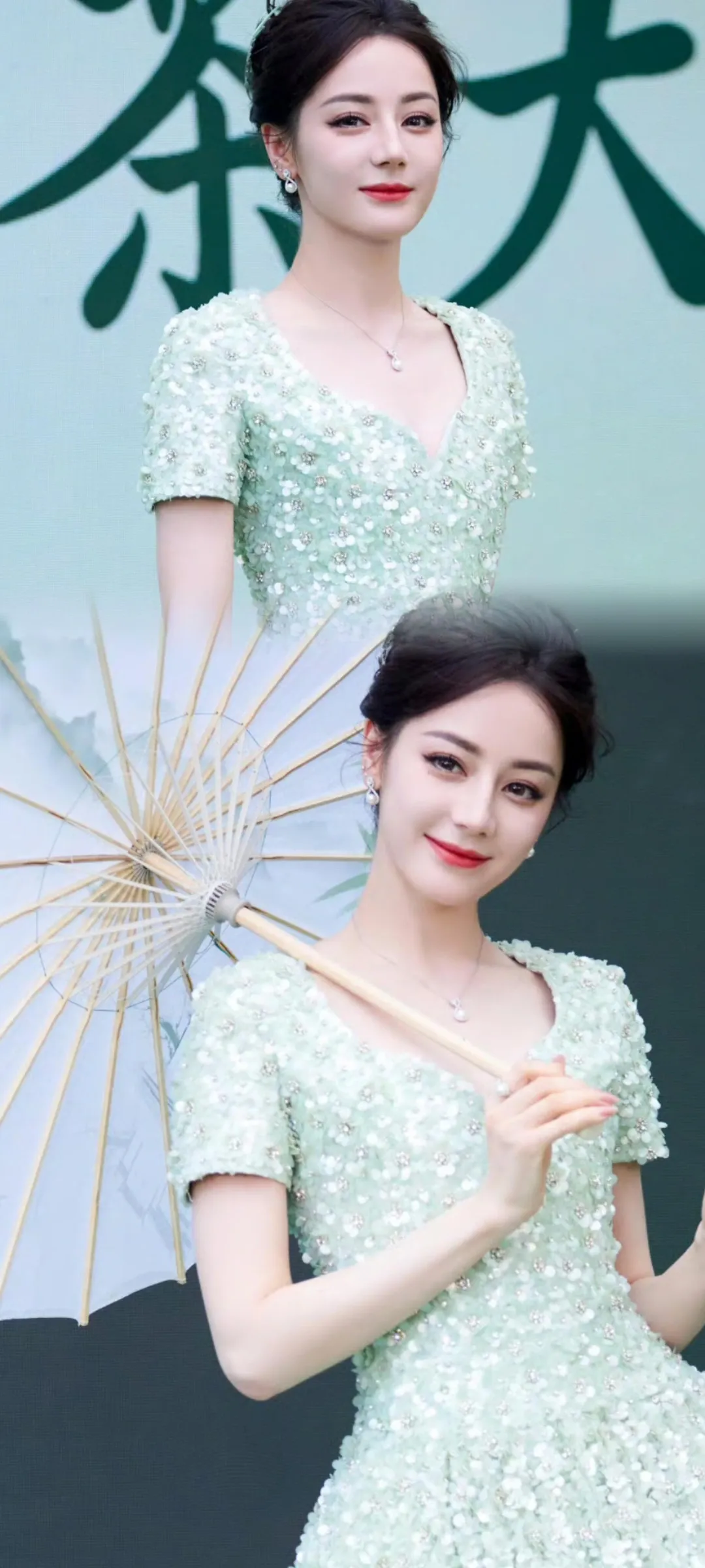 图片 9