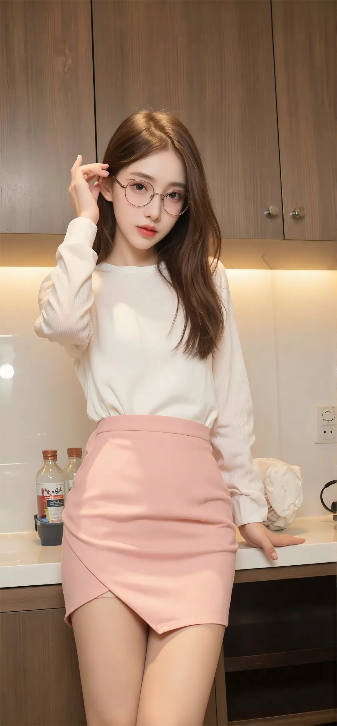 图片 8
