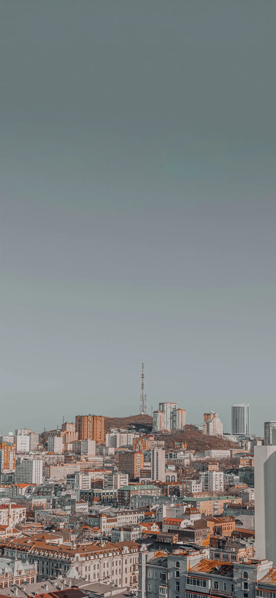 图片 23