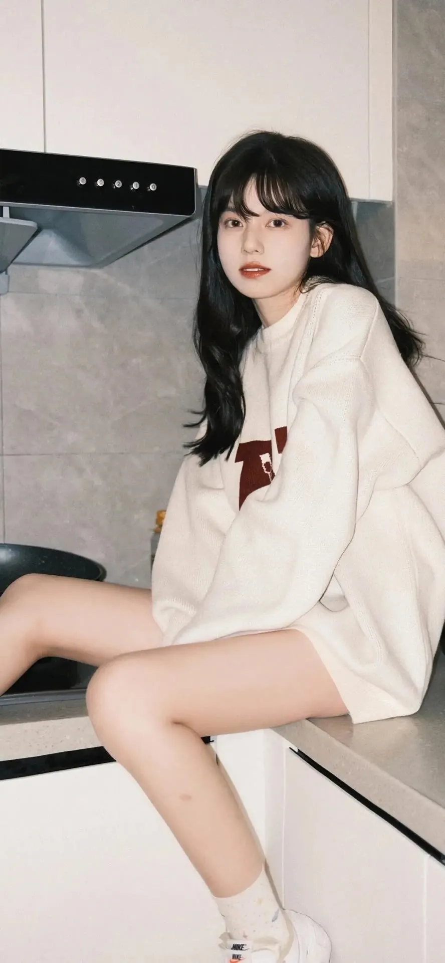 图片 6