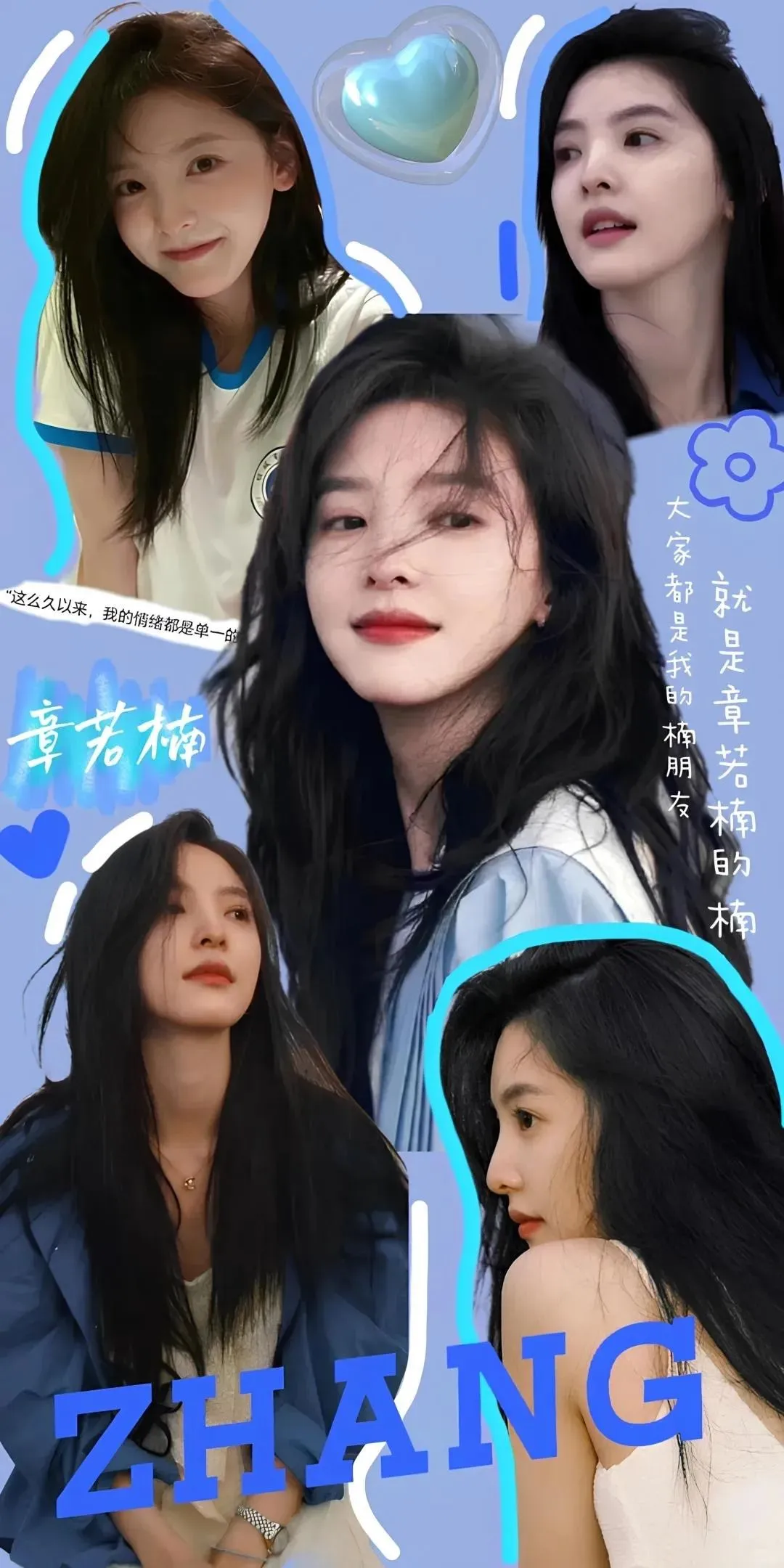 图片 17