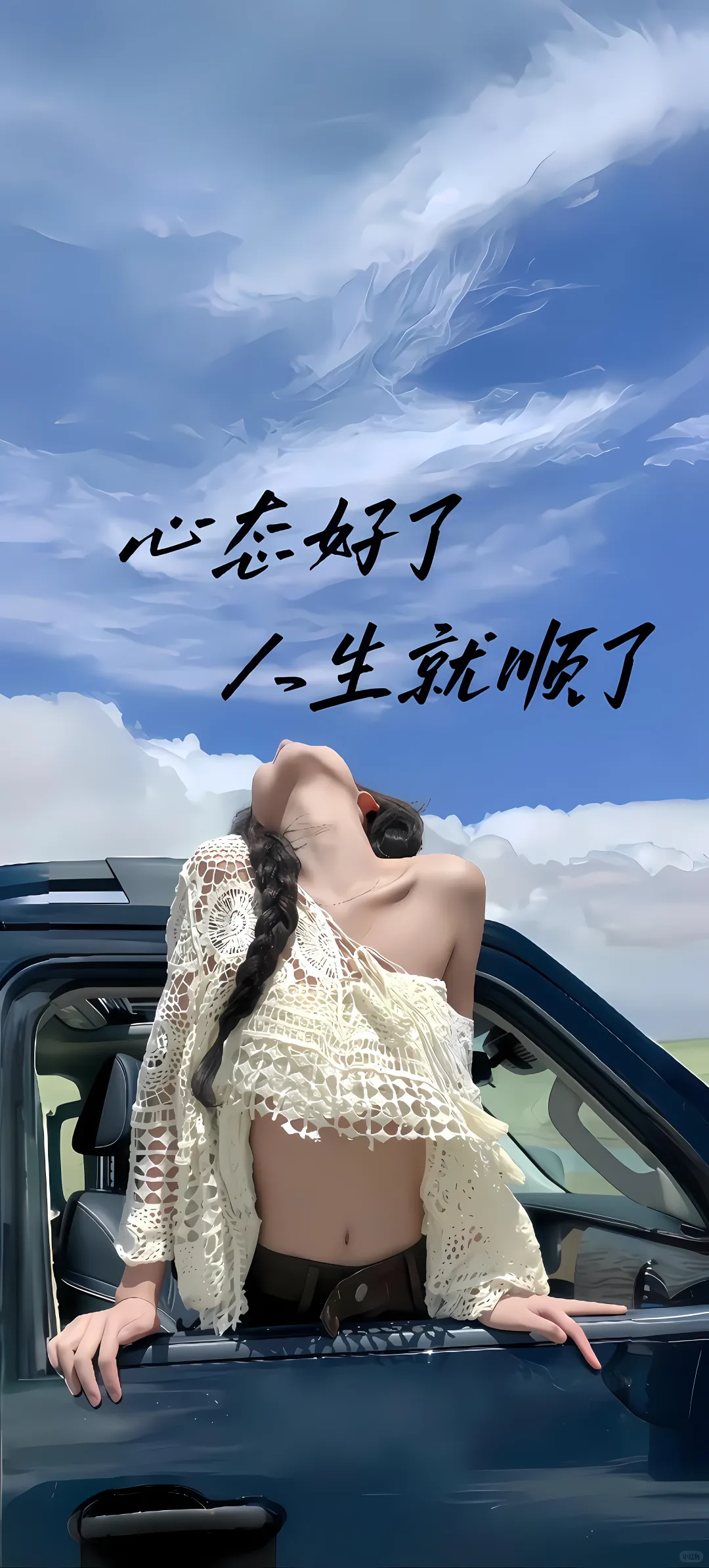 图片 18