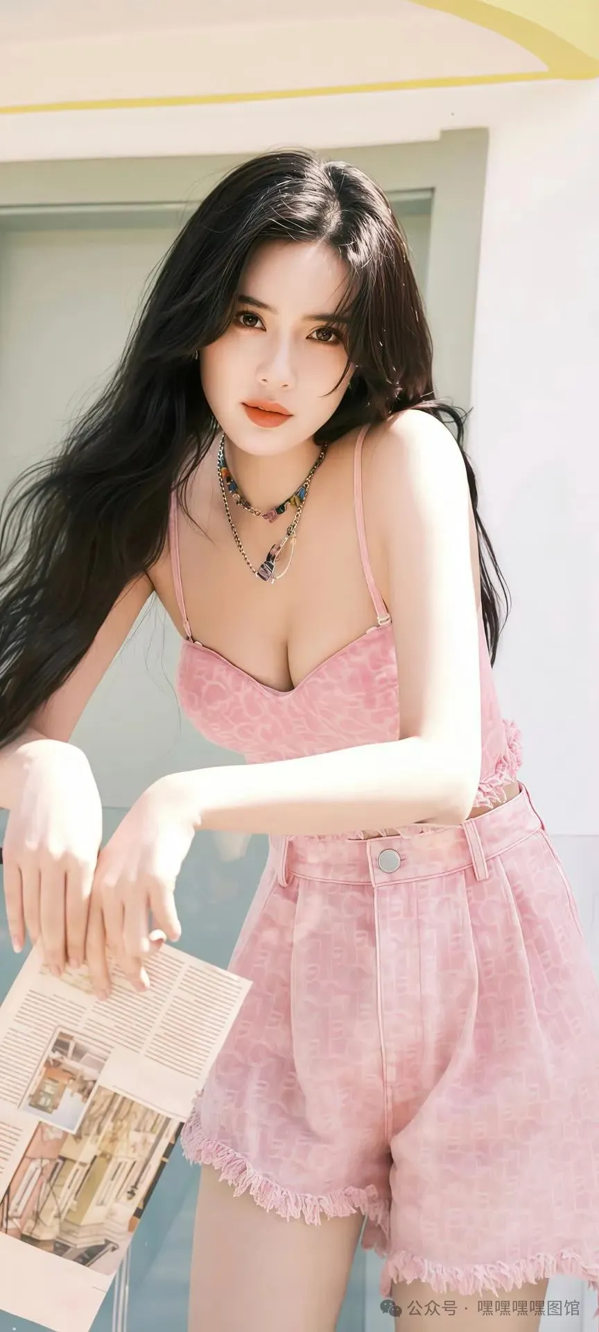 图片 32