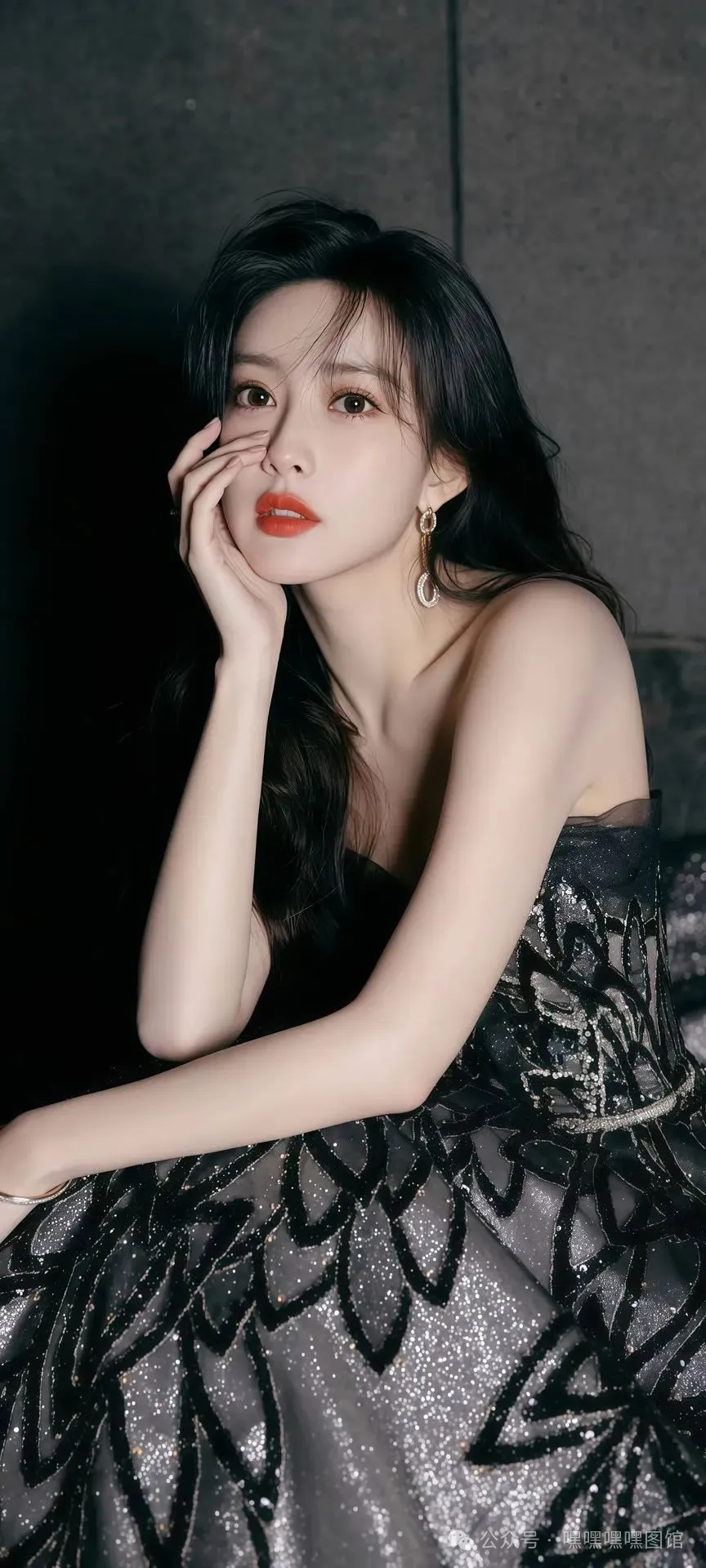 图片 5