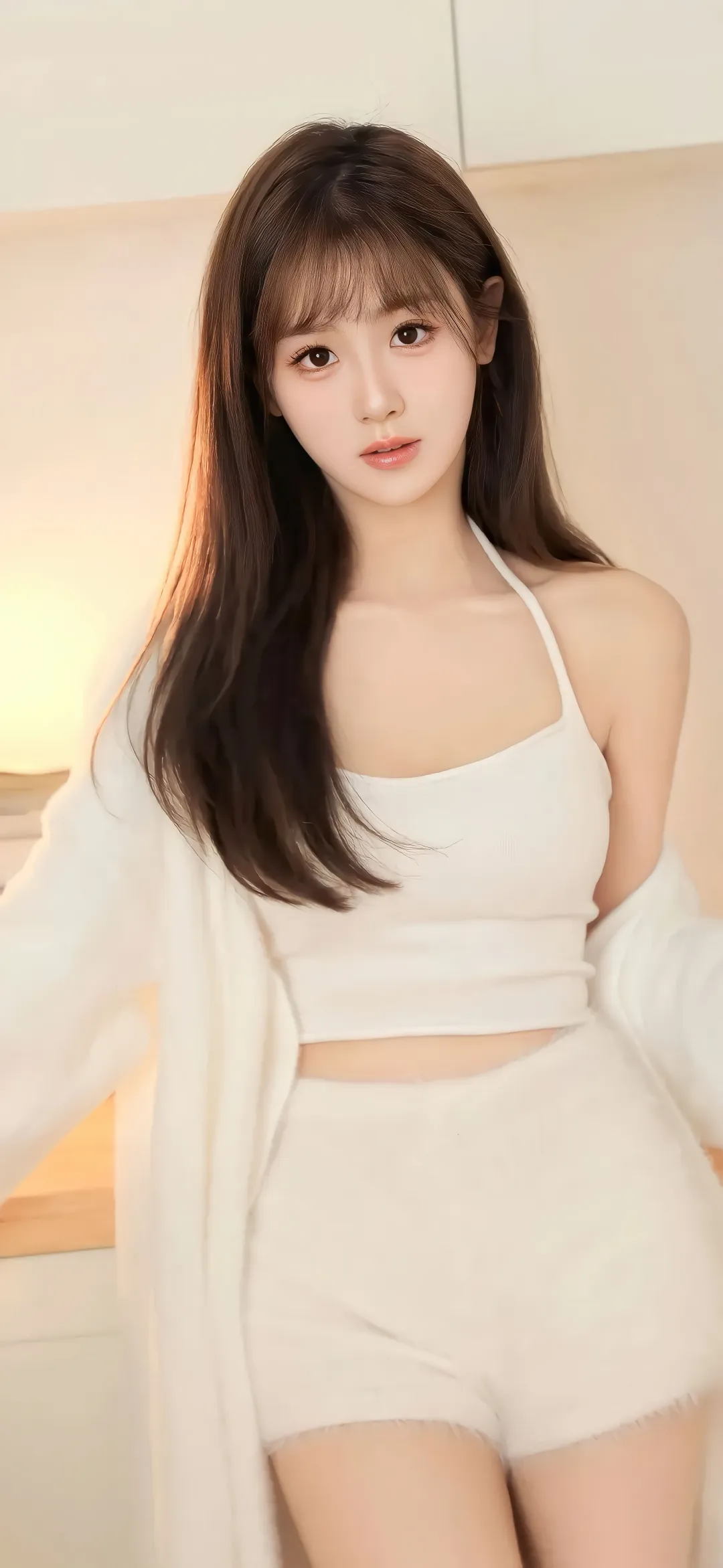 图片 4