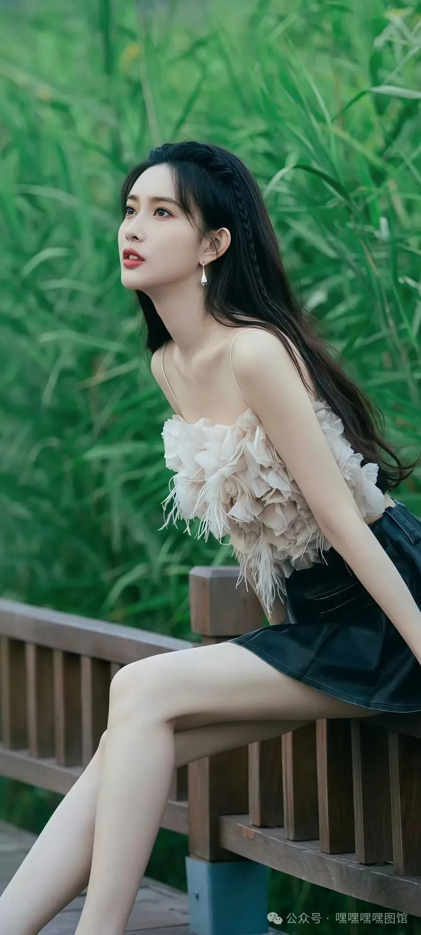 图片 28