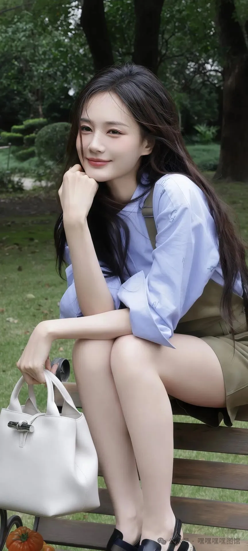 图片 25