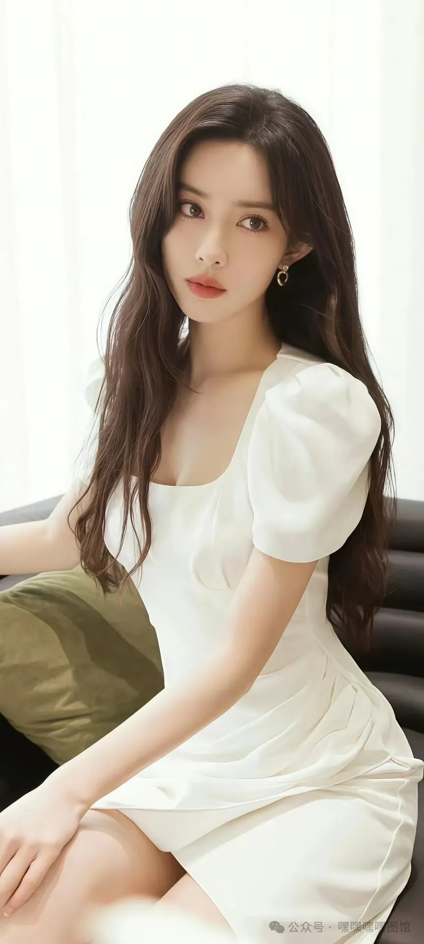图片 23