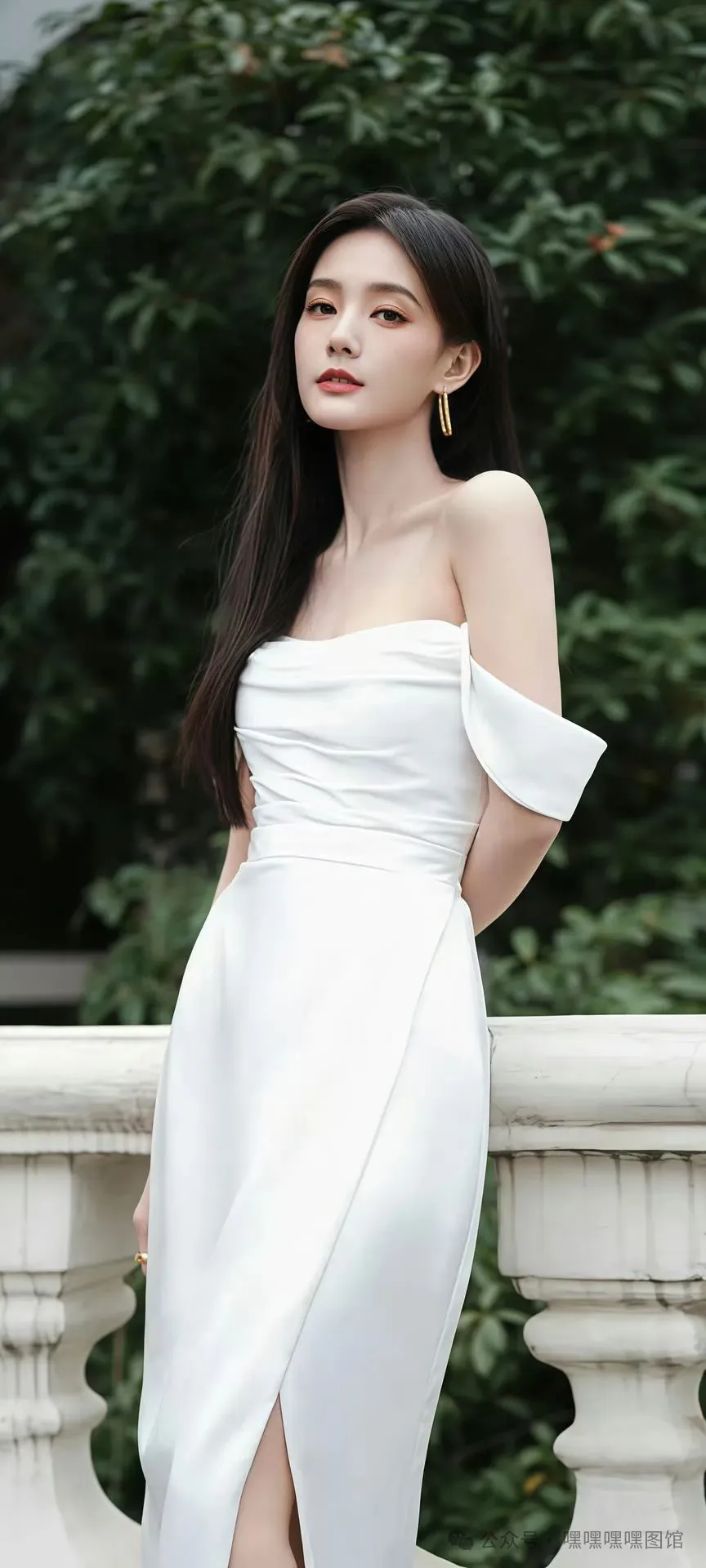 图片 27