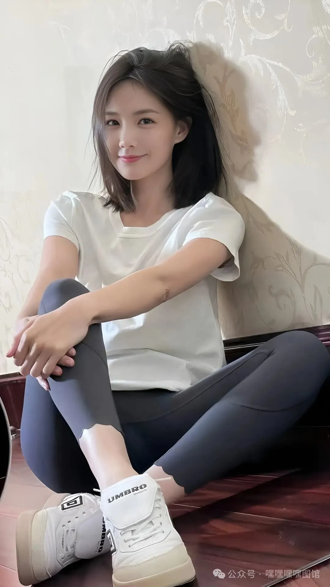 图片 5