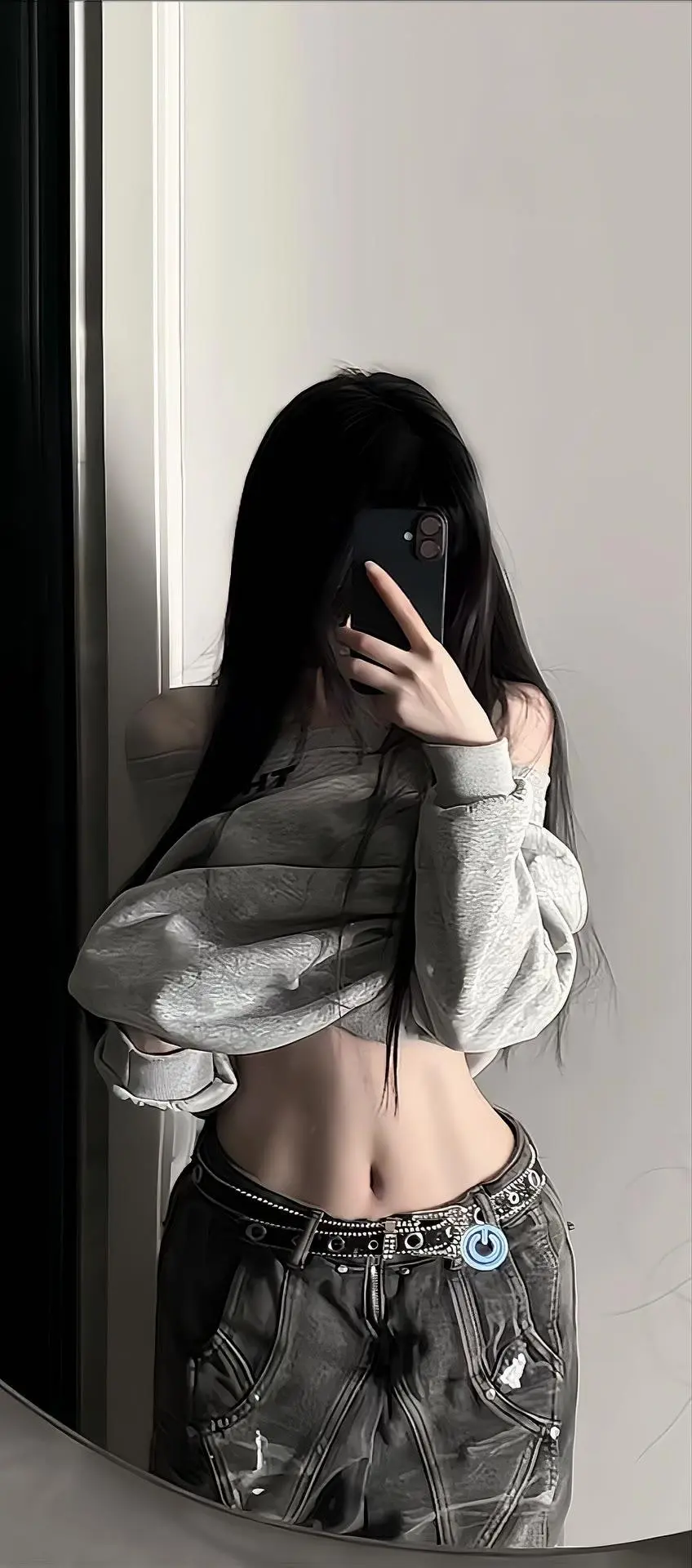 图片 7