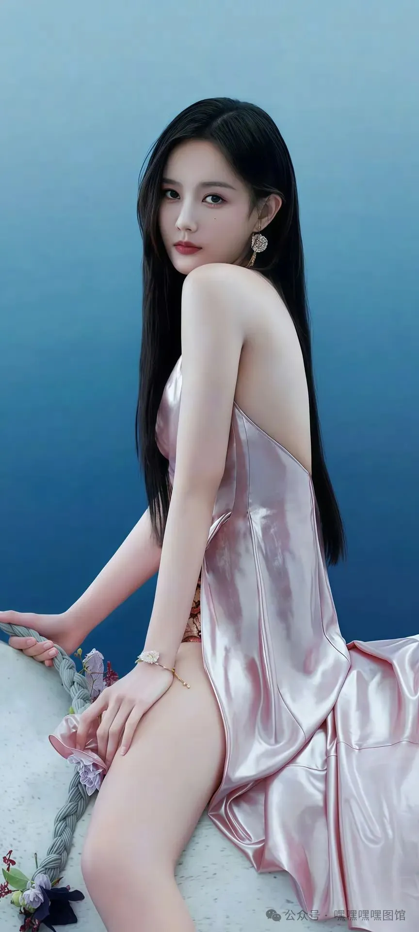 图片 19