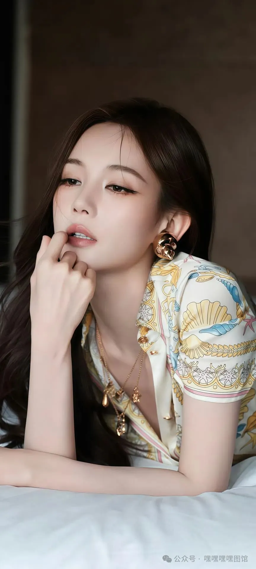 图片 11