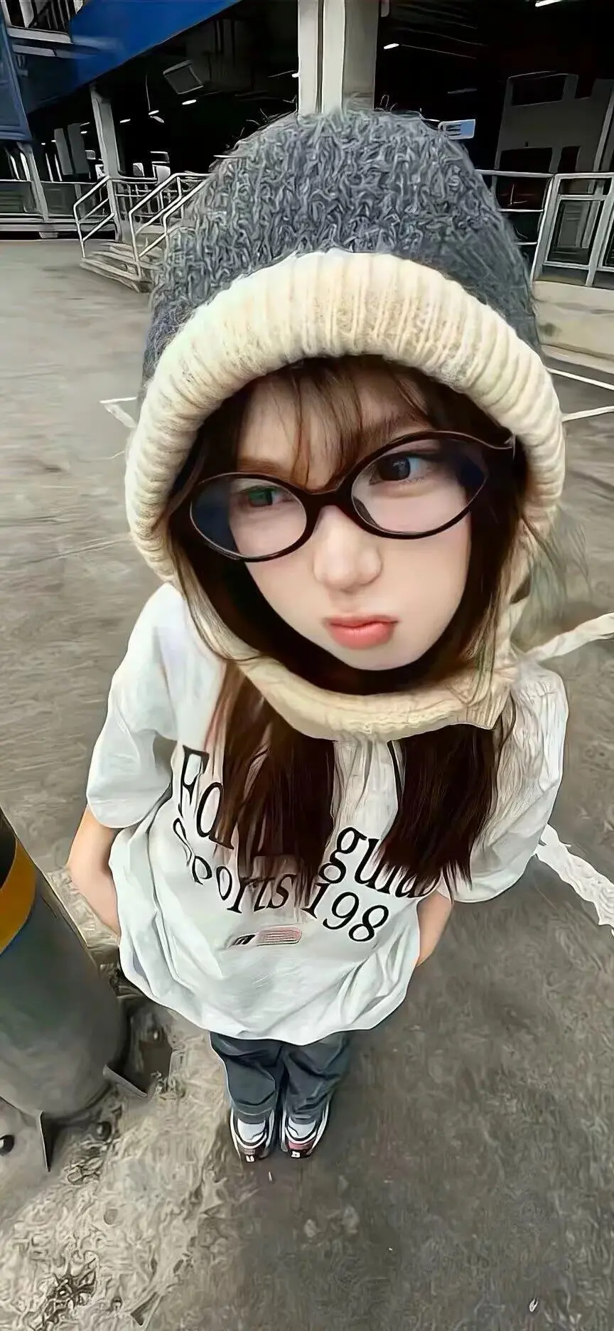 图片 2
