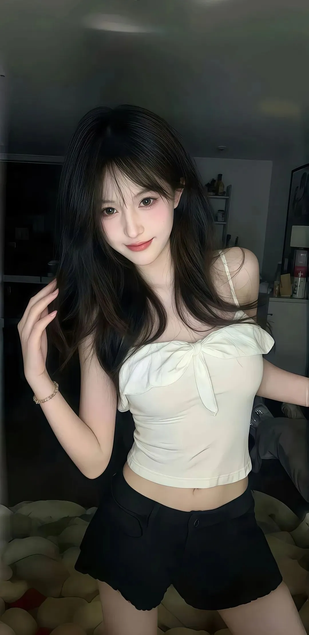图片 54