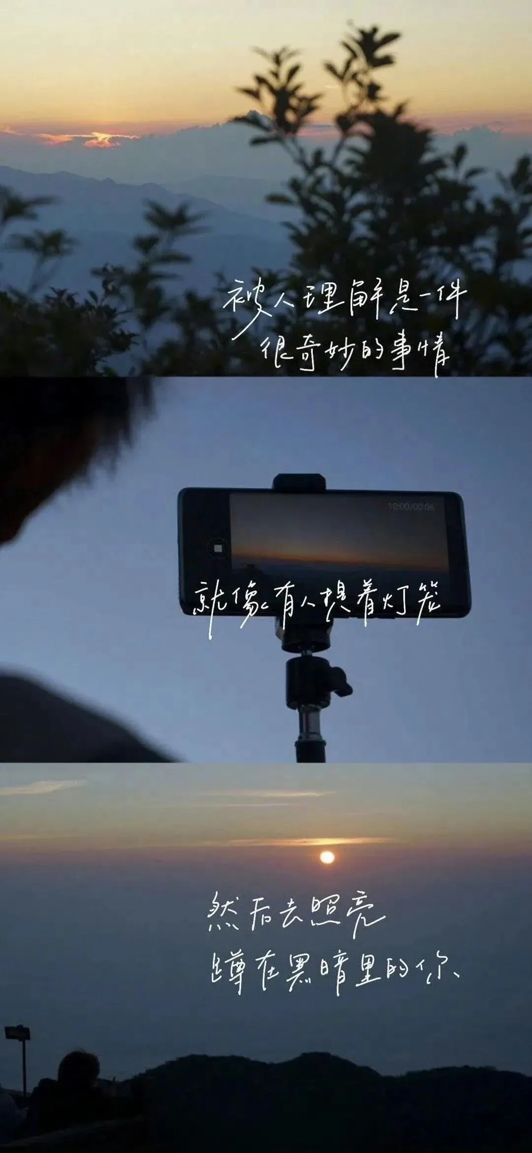 图片 38