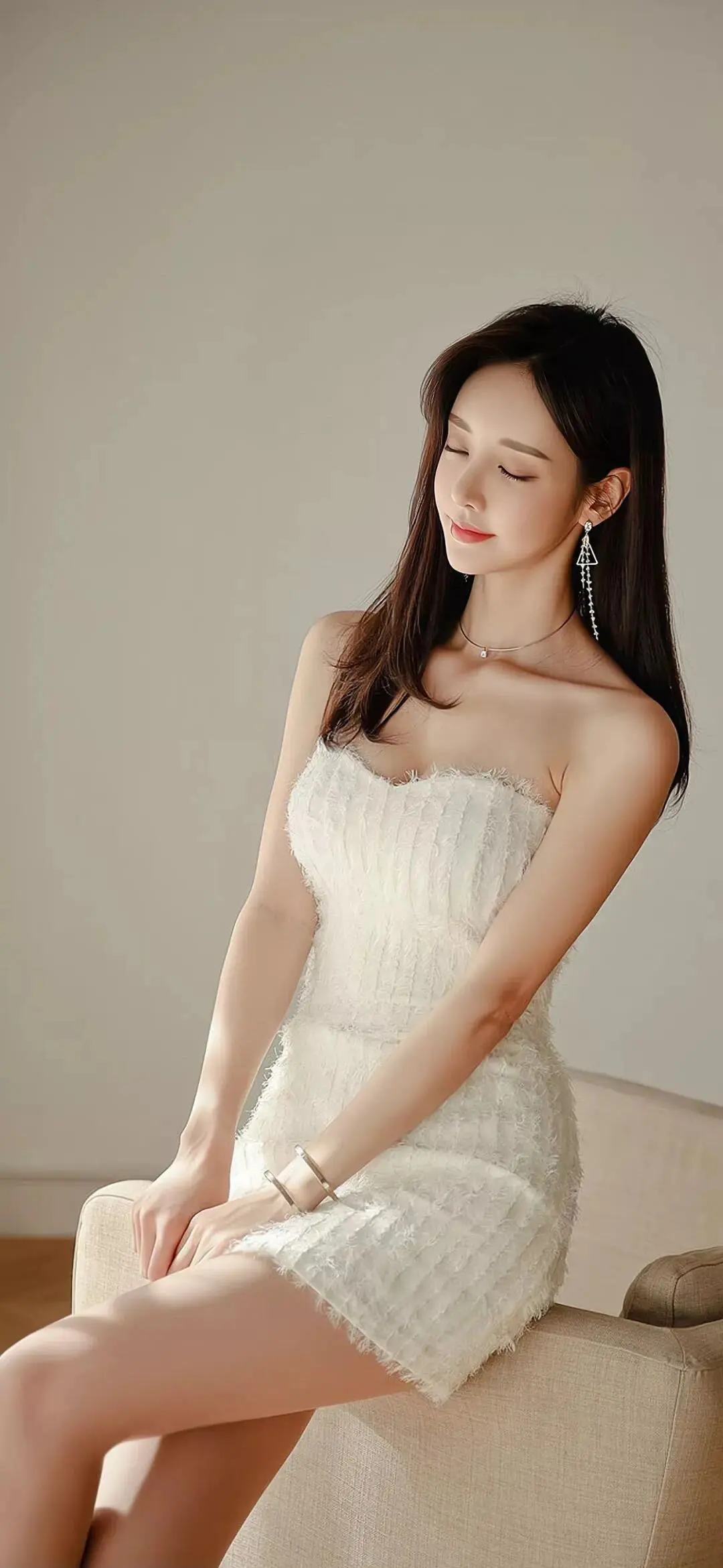 图片 3