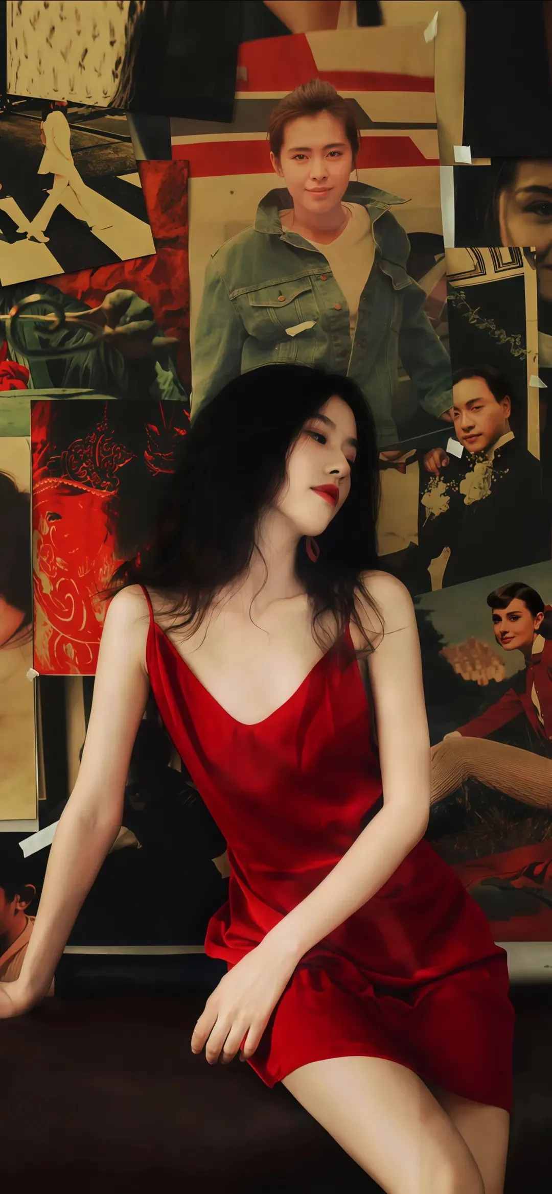 图片 42