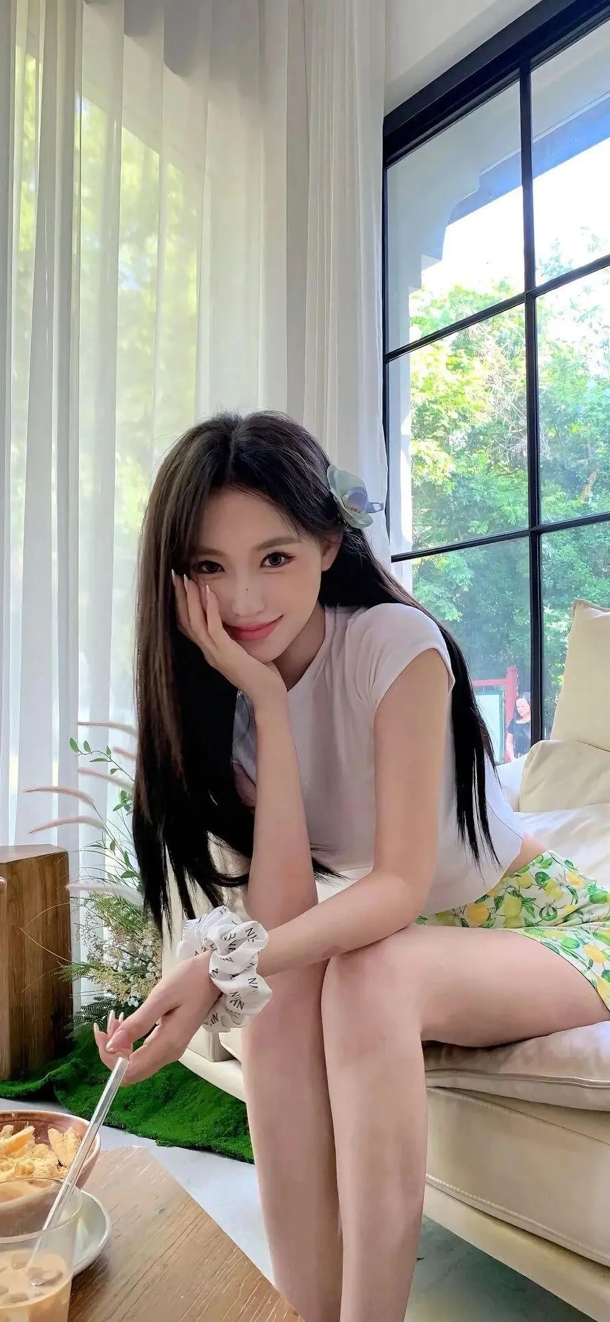 图片 5