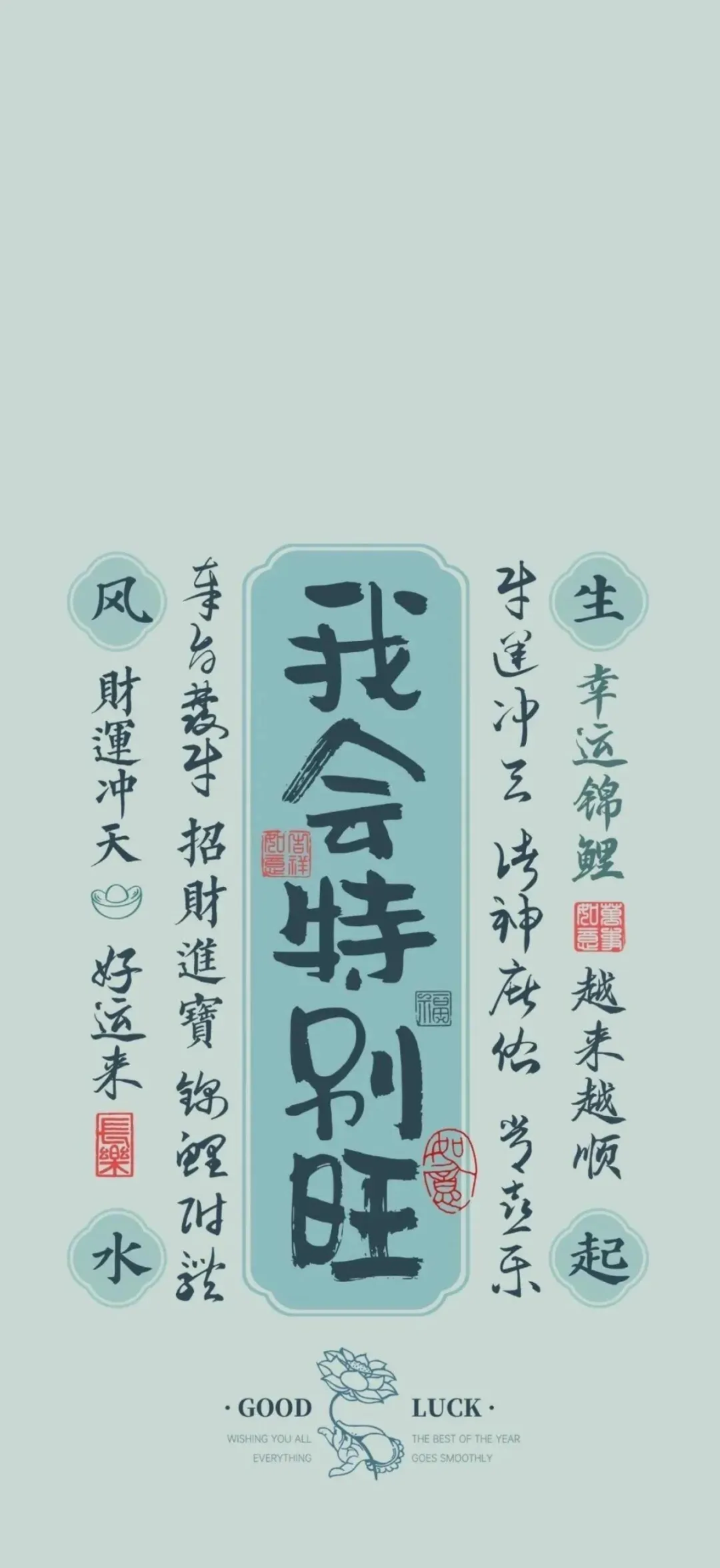 图片 6