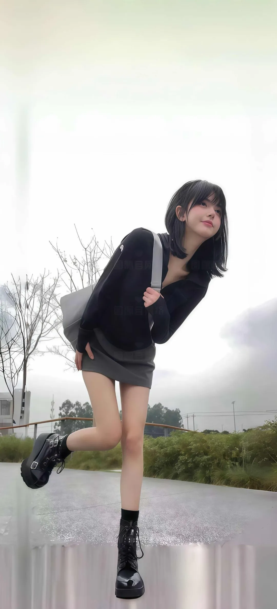 图片 4