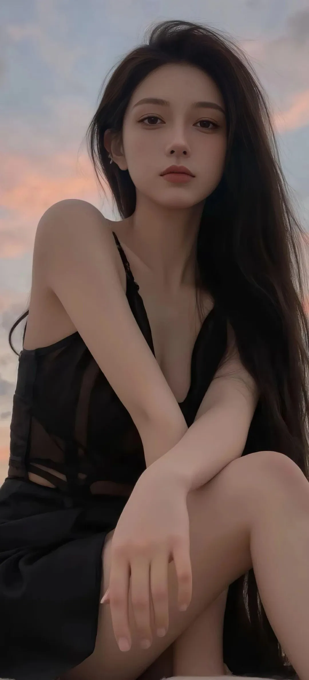 图片 7