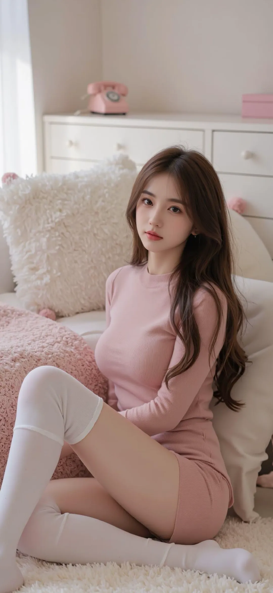 图片 1