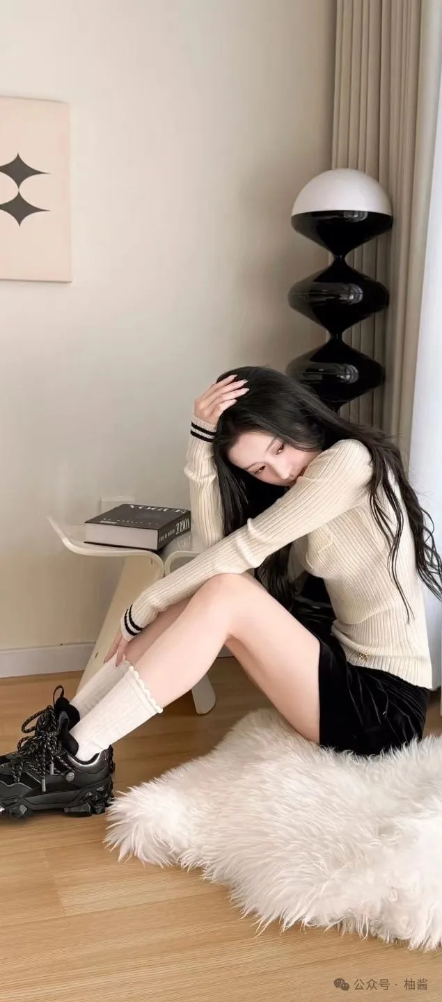 图片 16
