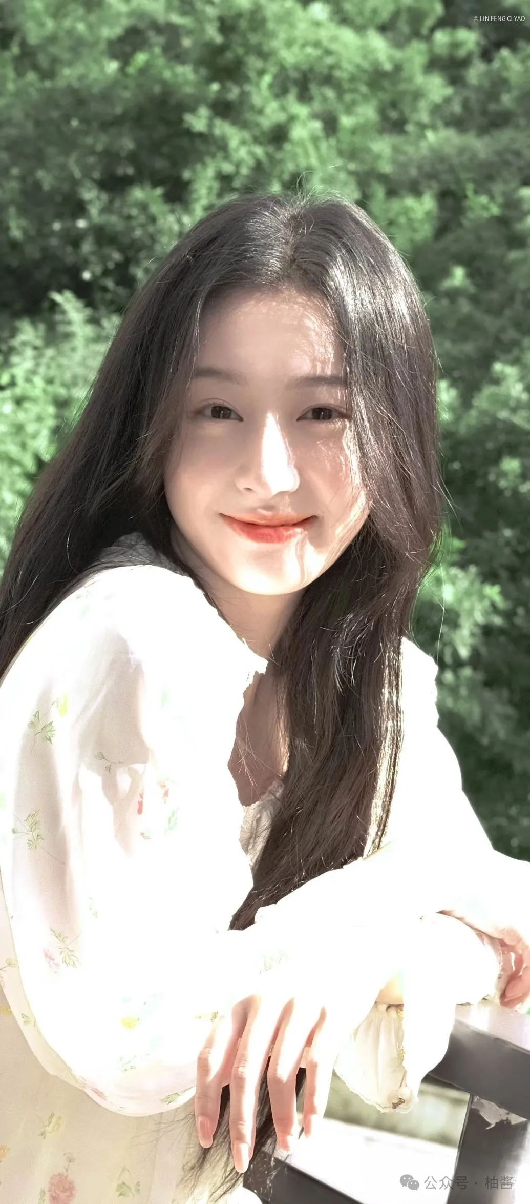 图片 9