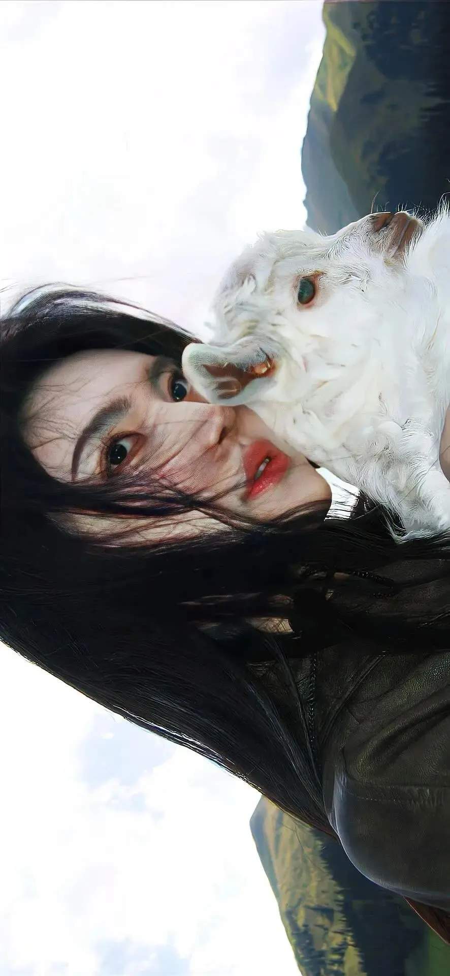 图片 28