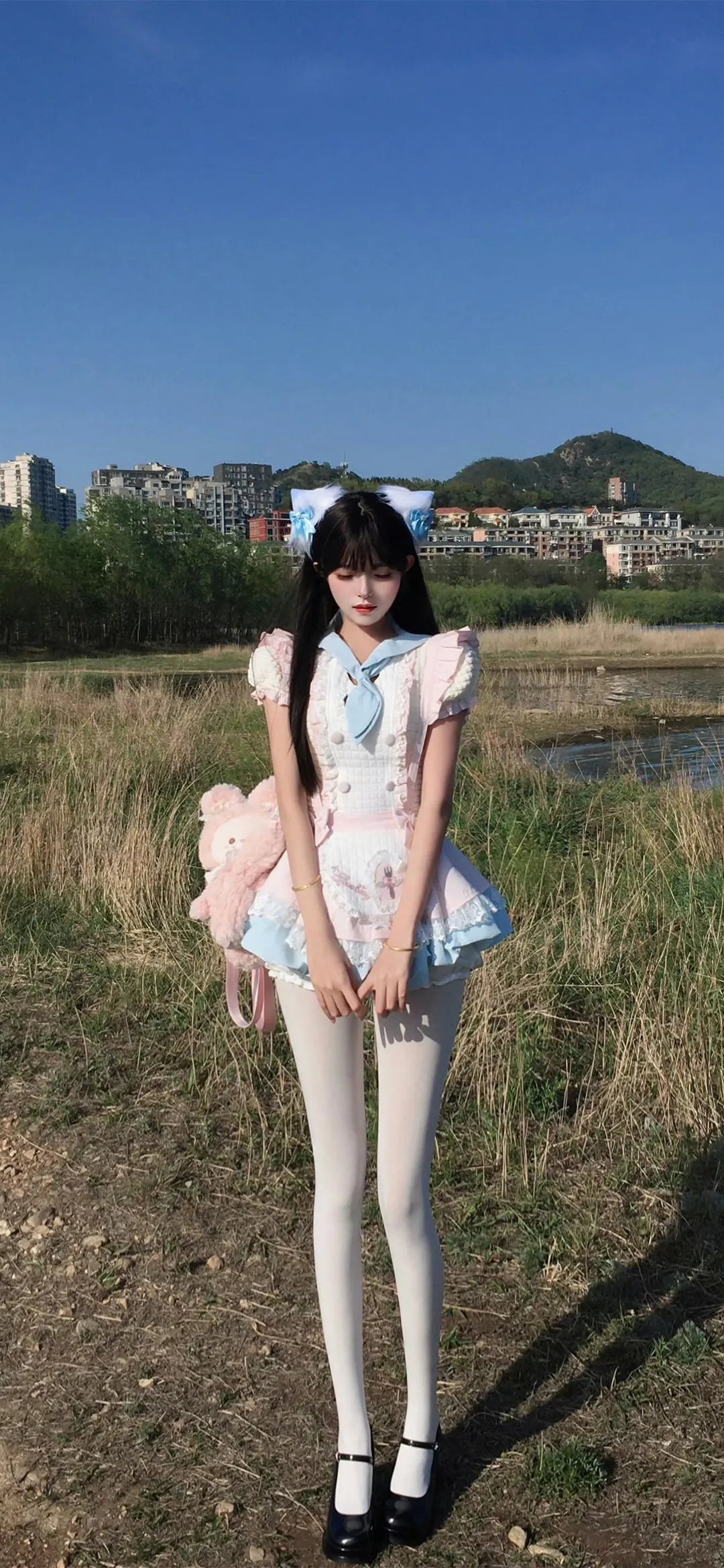 图片 35