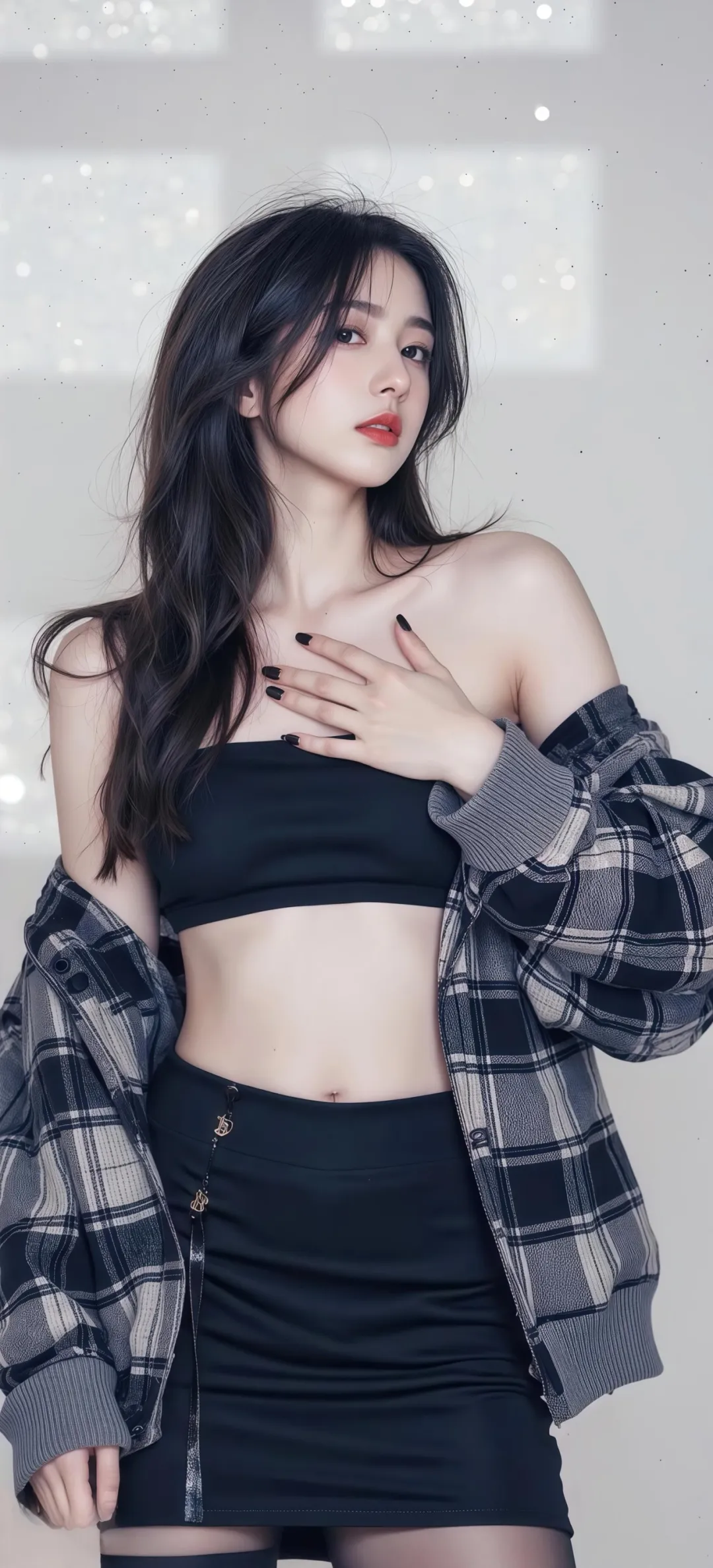 图片 8