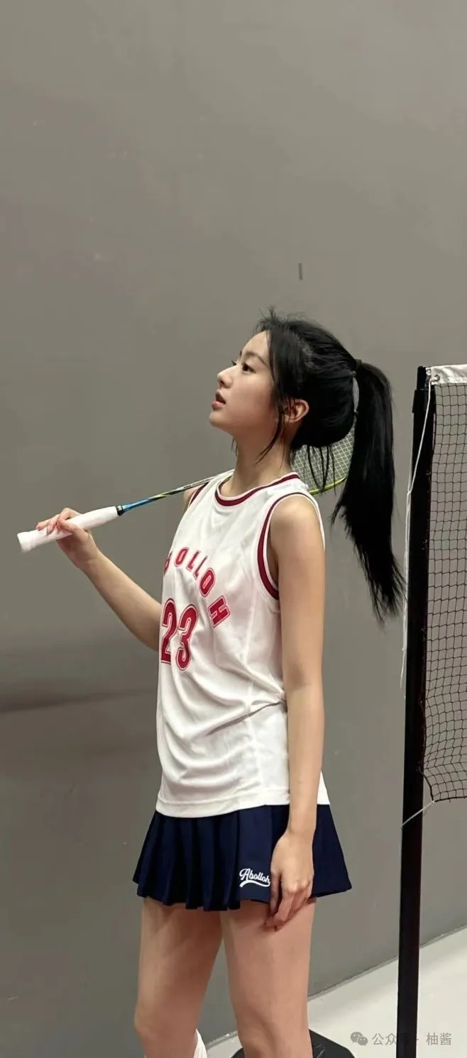 图片 3
