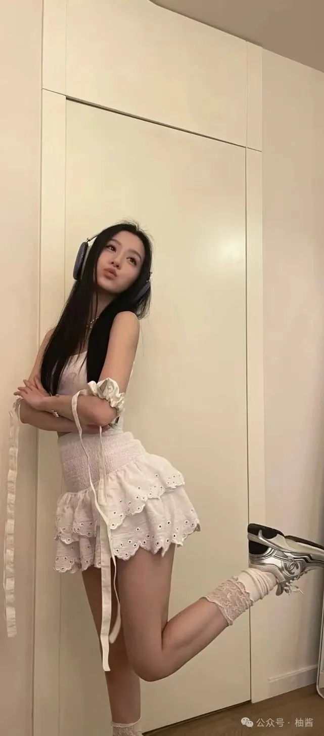 图片 1