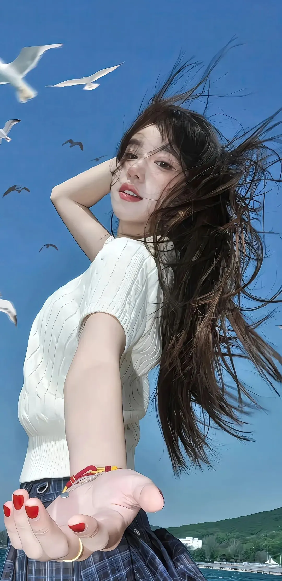 图片 62