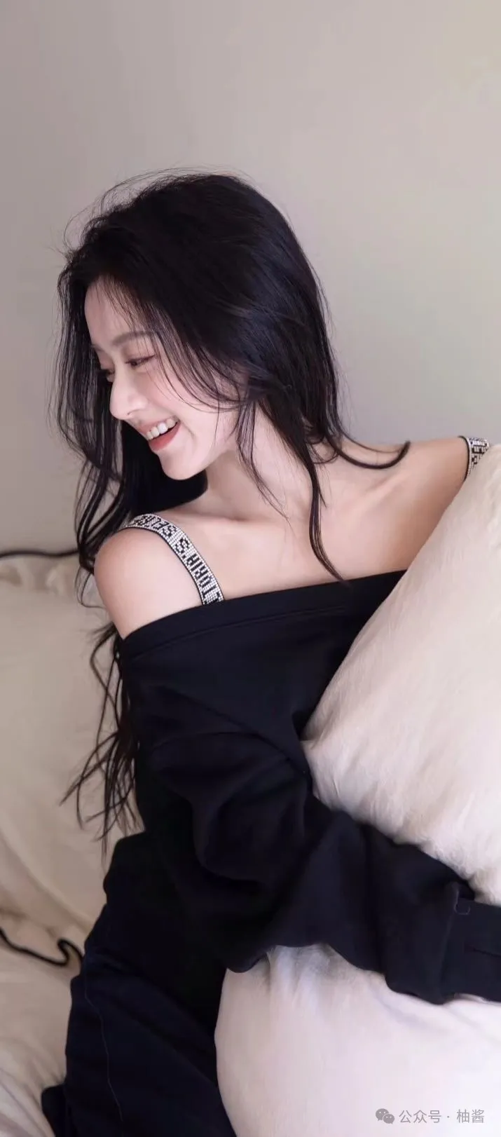 图片 17