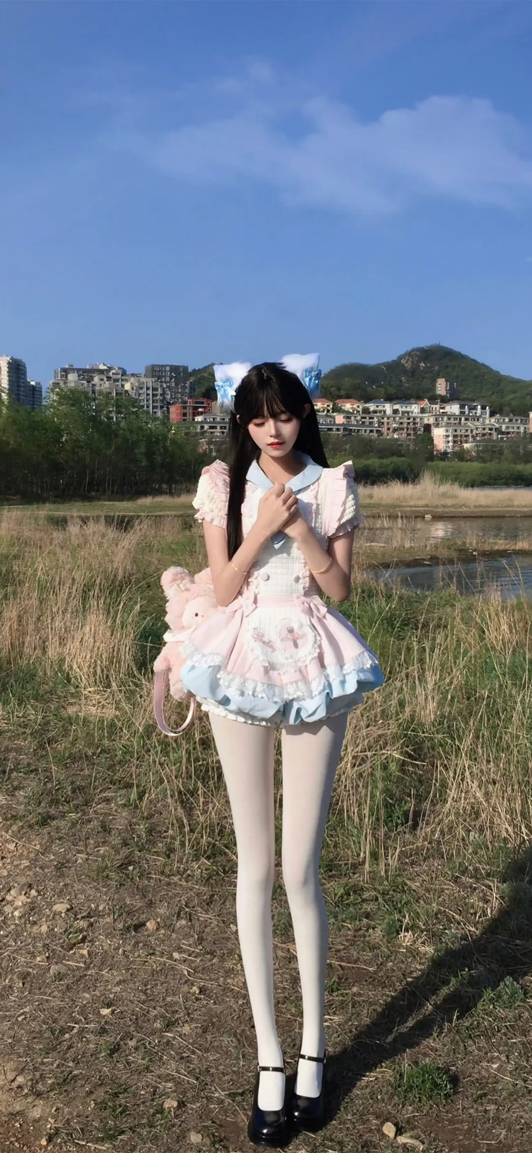 图片 32