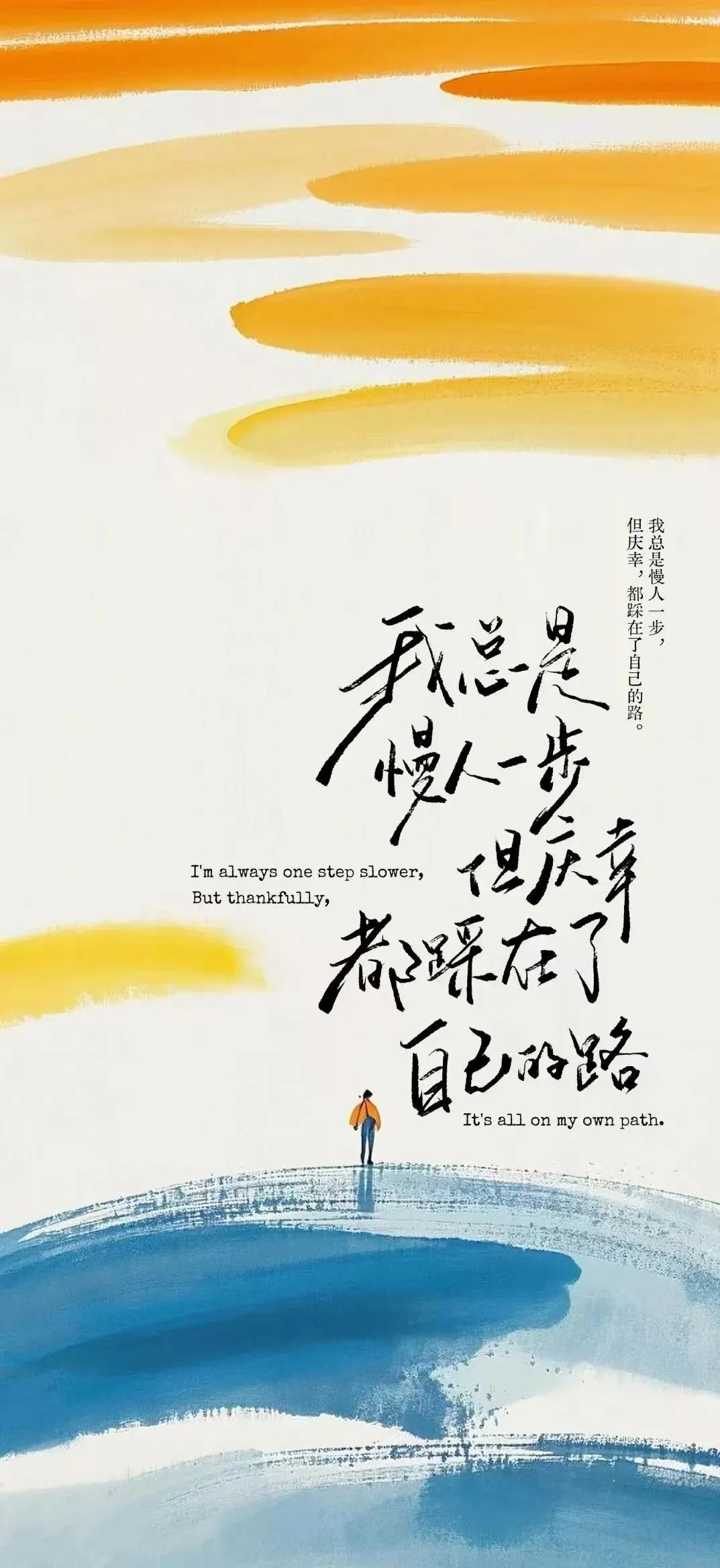 图片 18