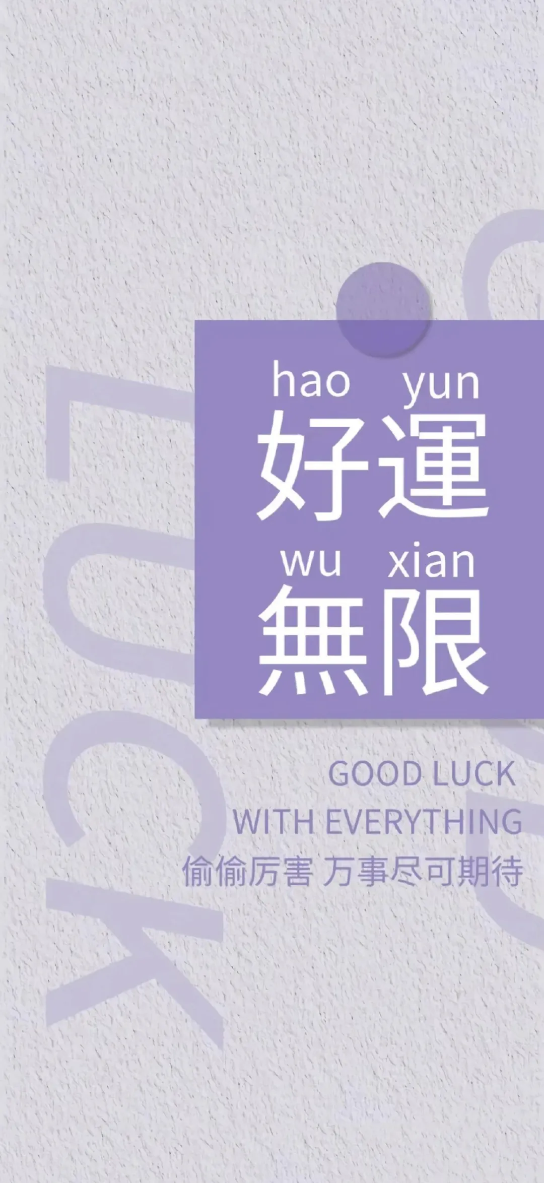 图片 3