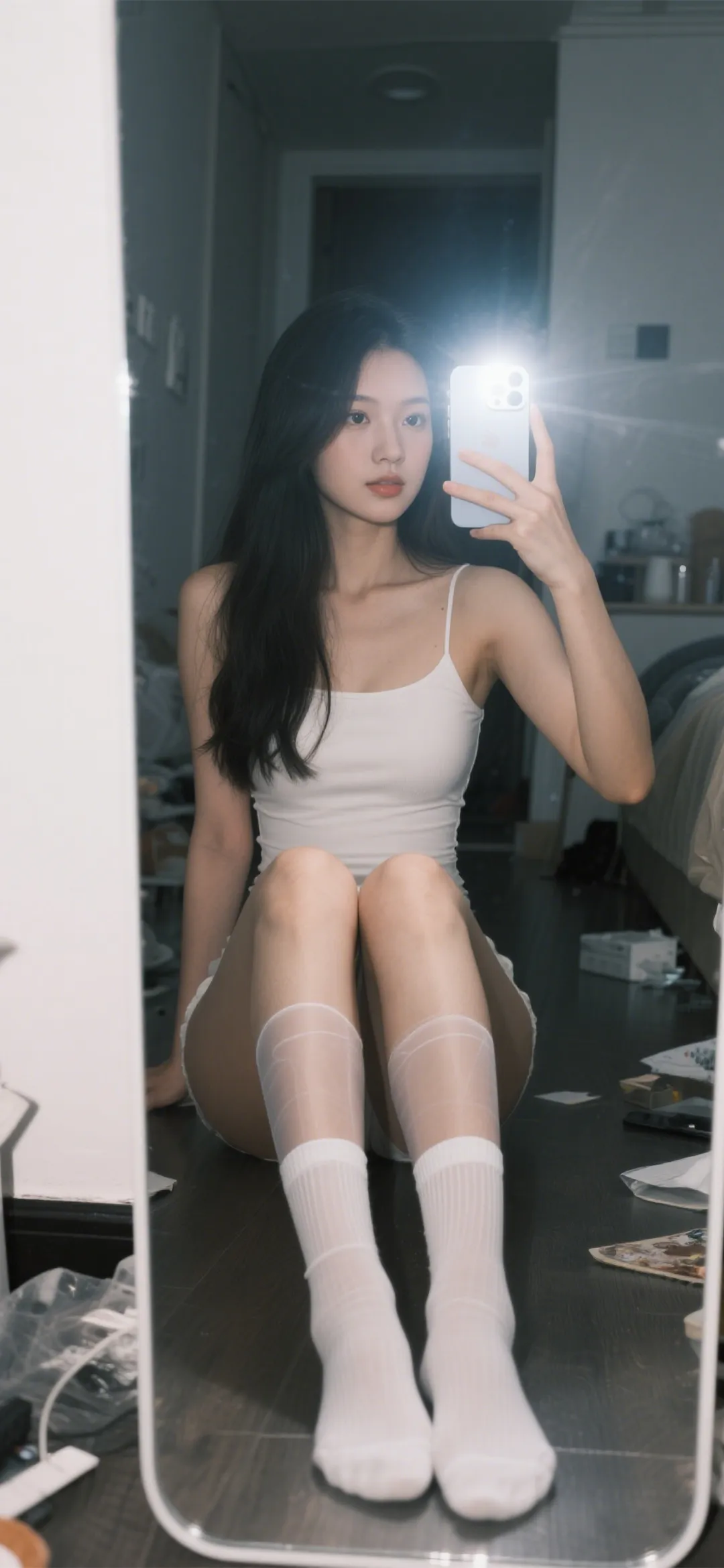 图片 25