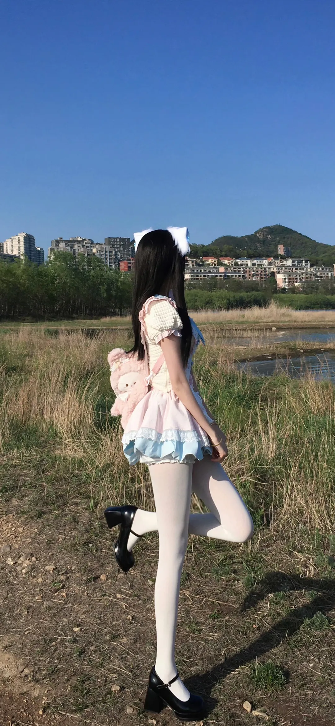 图片 36