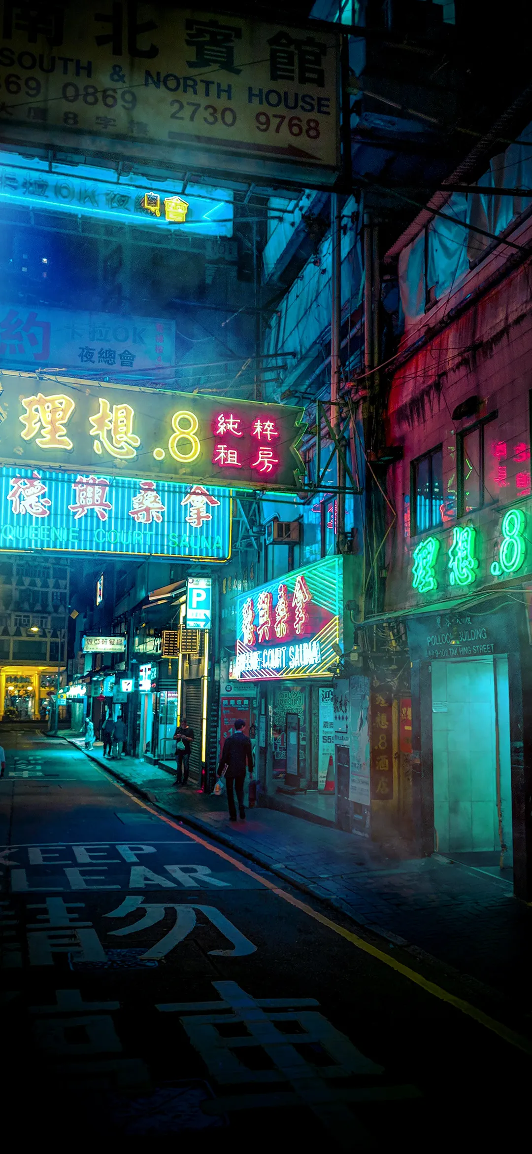 图片 27