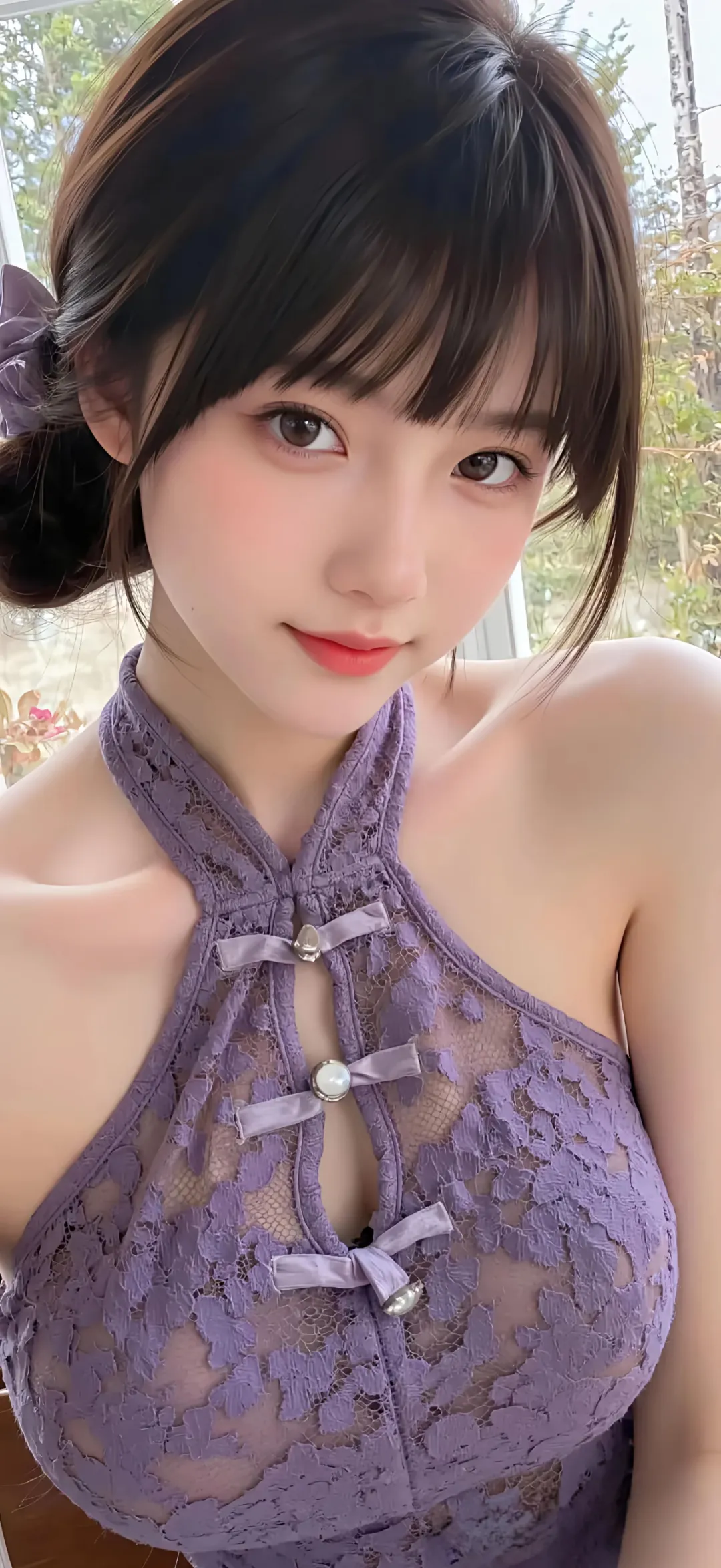 图片 5