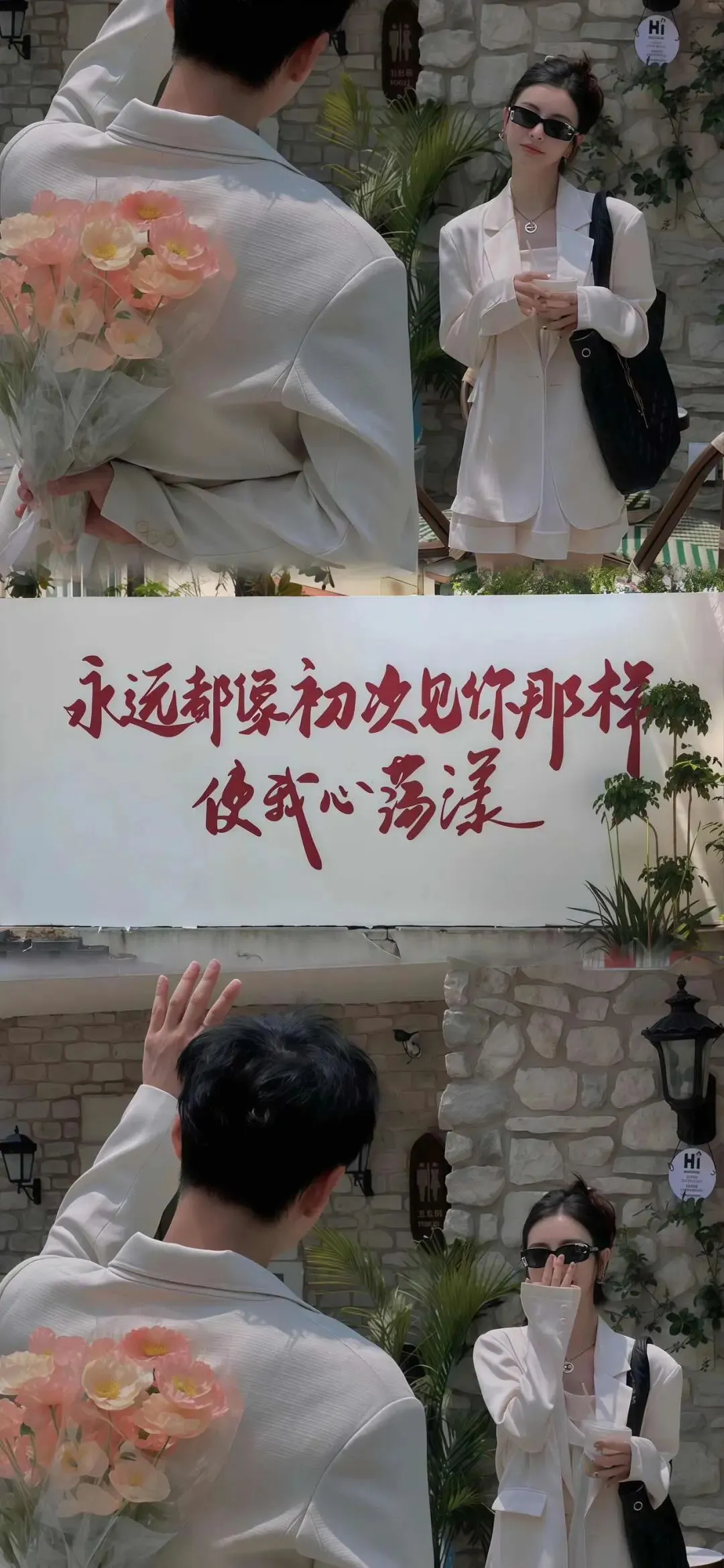 图片 69