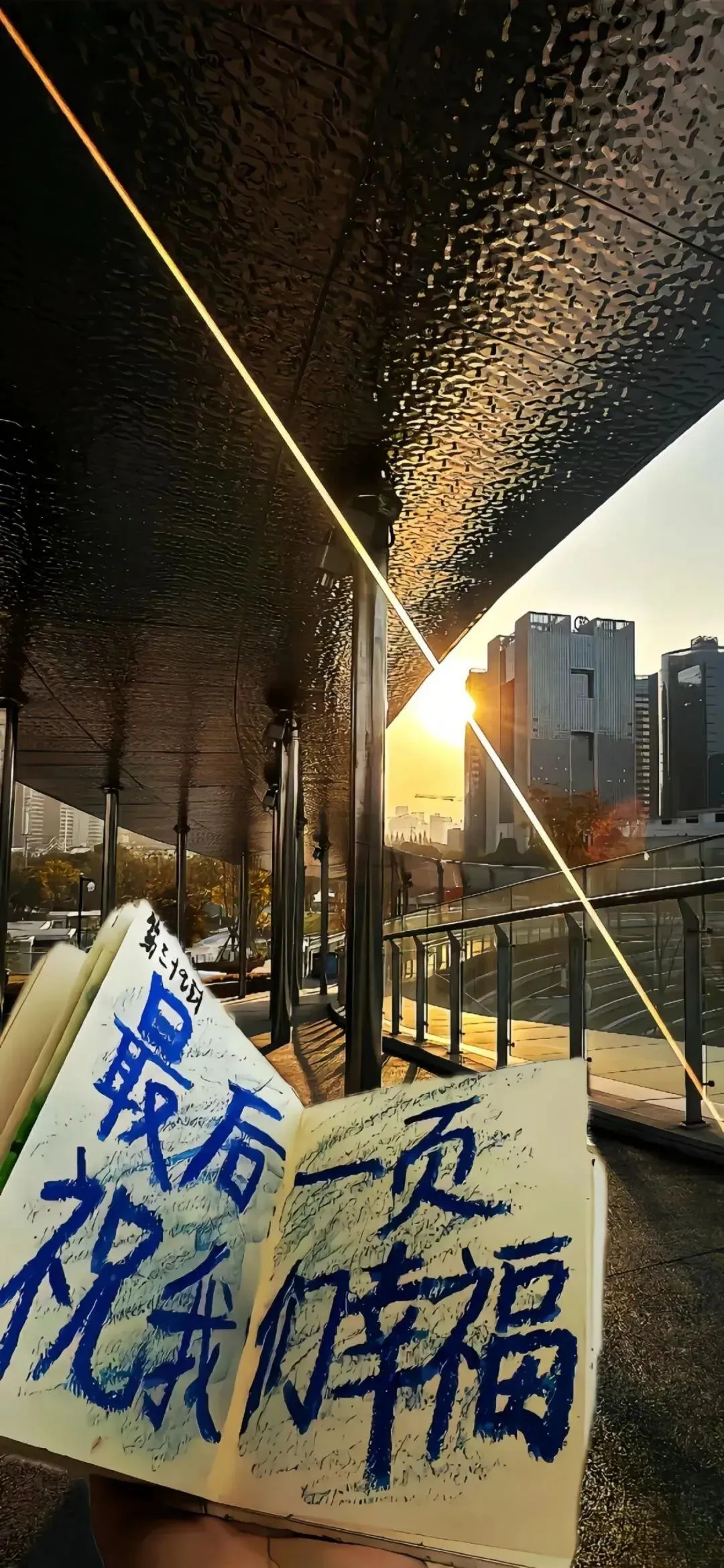 图片 17