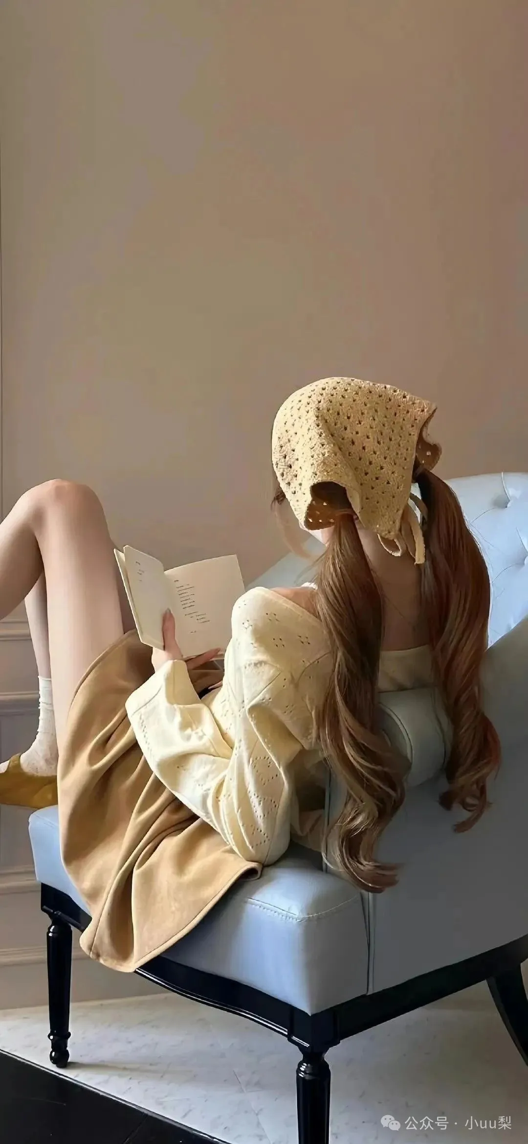 图片 6