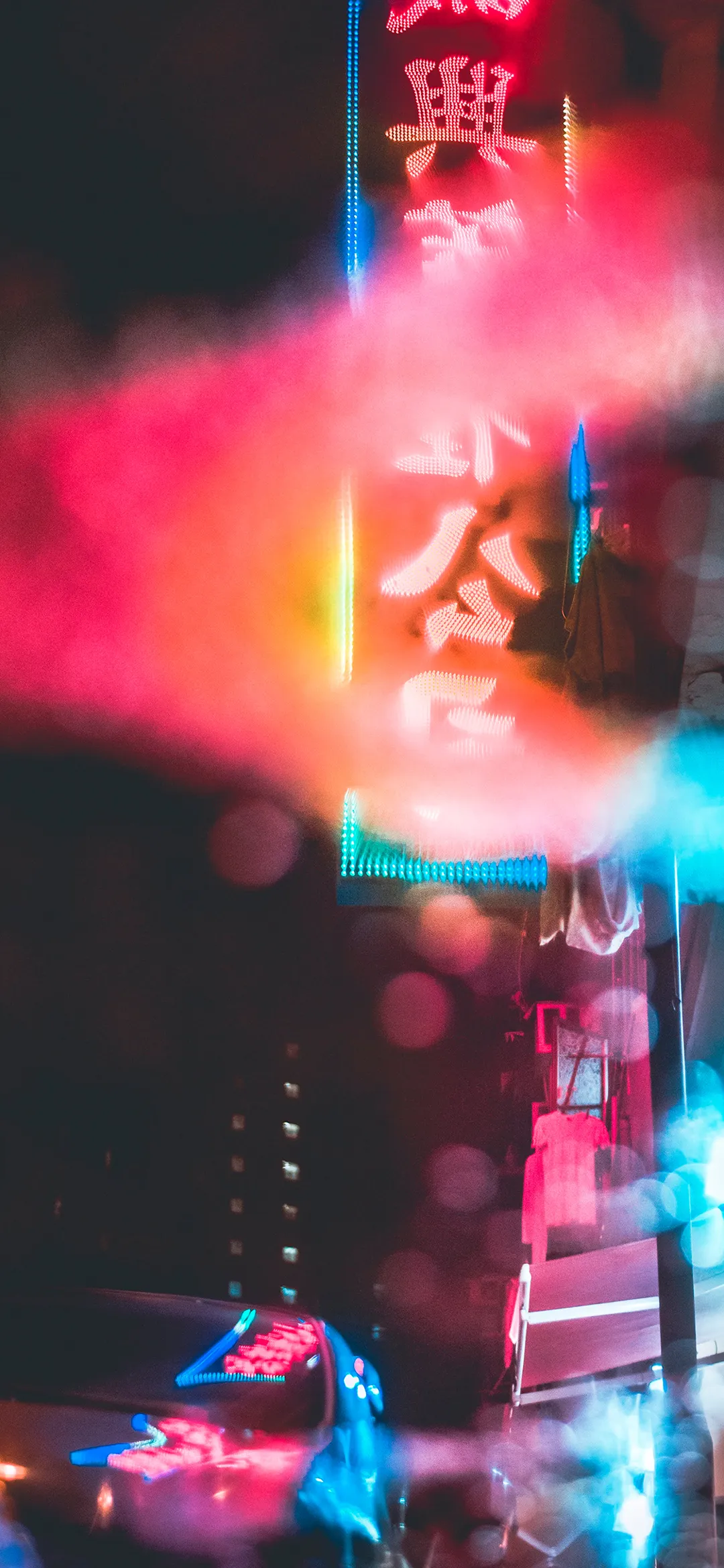 图片 22