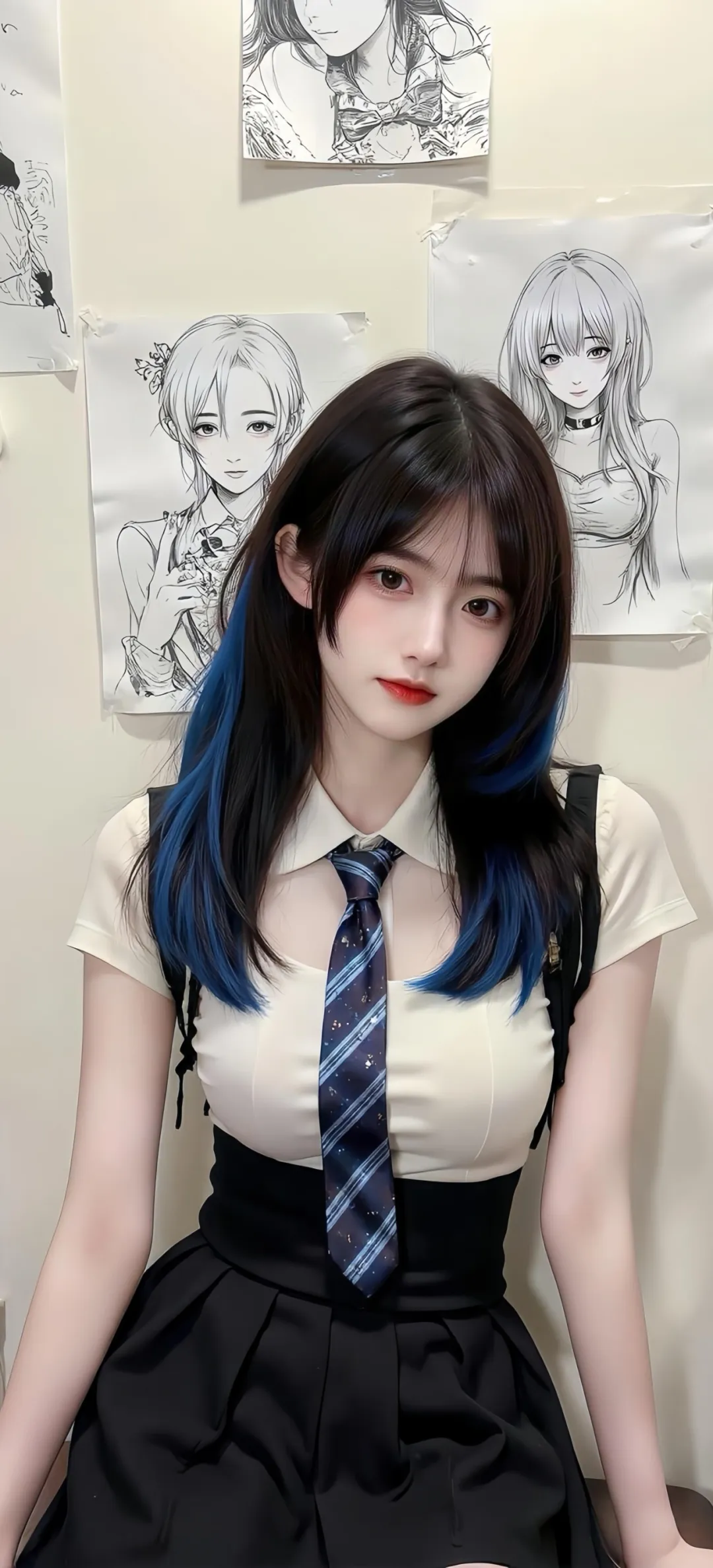 图片 14