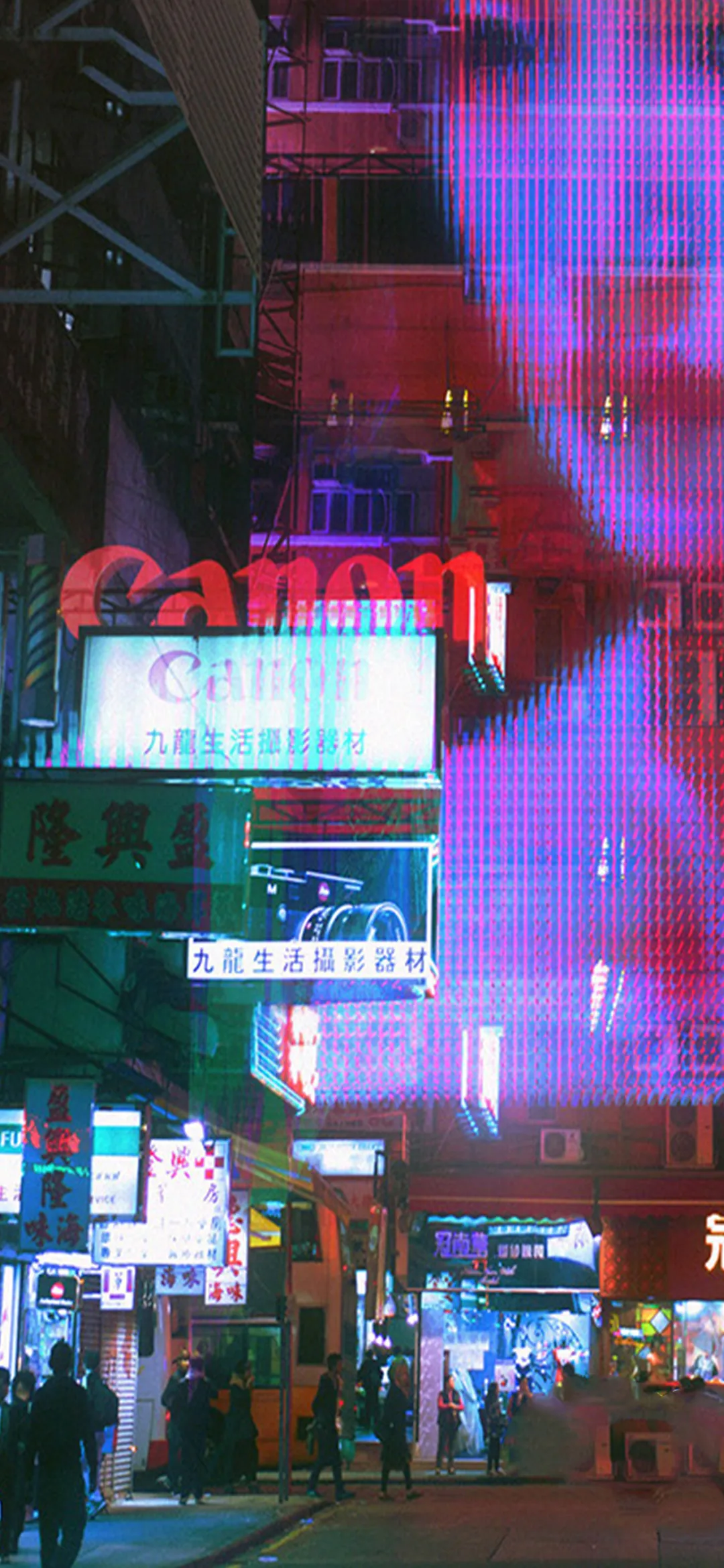 图片 21