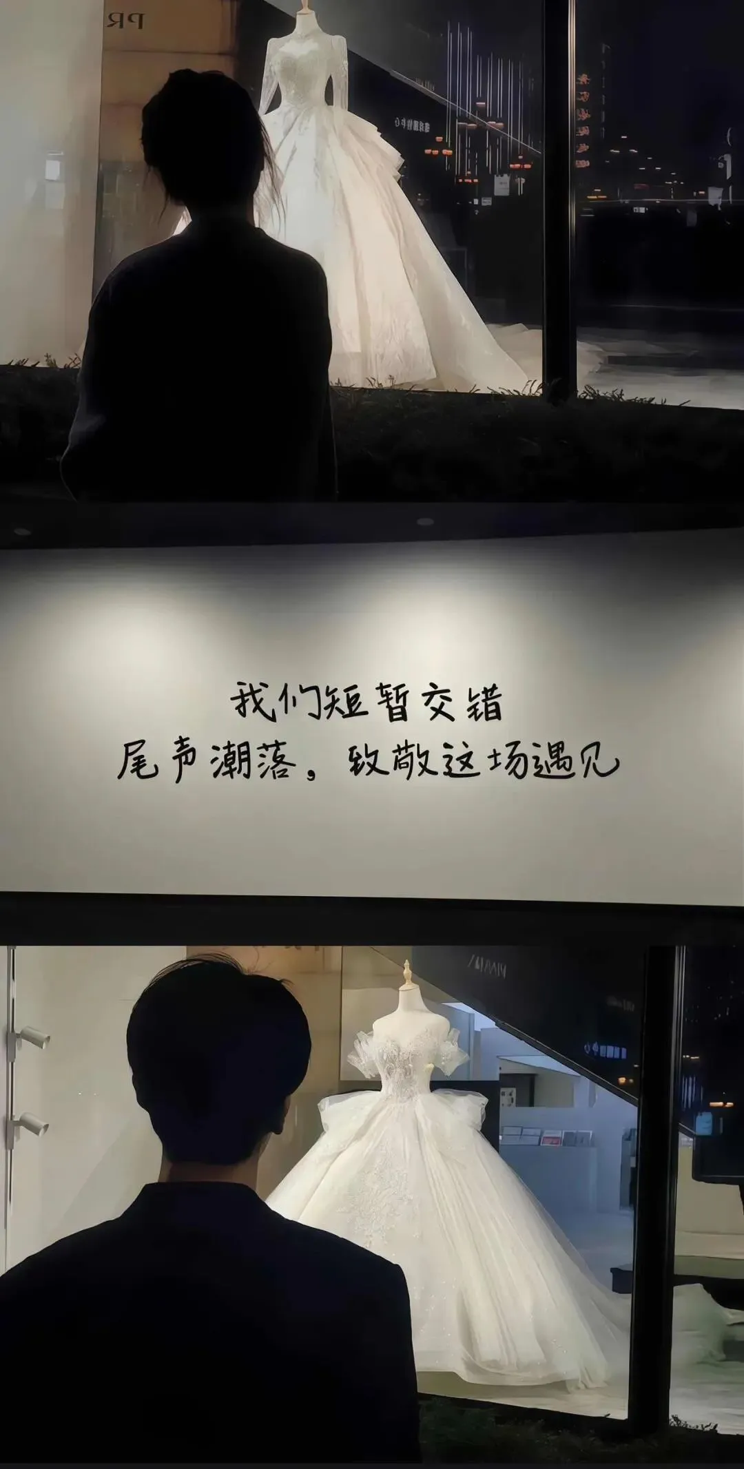 图片 15